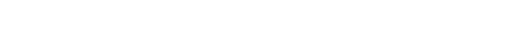 Logo Total Insumos